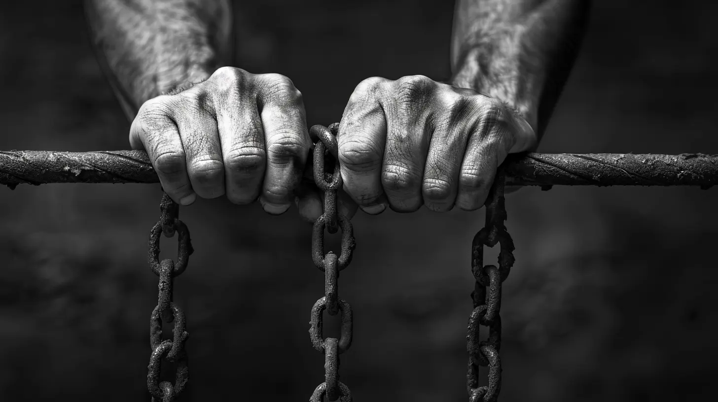 Banned for Life: The Harshest Punishments in Sports Scandal History