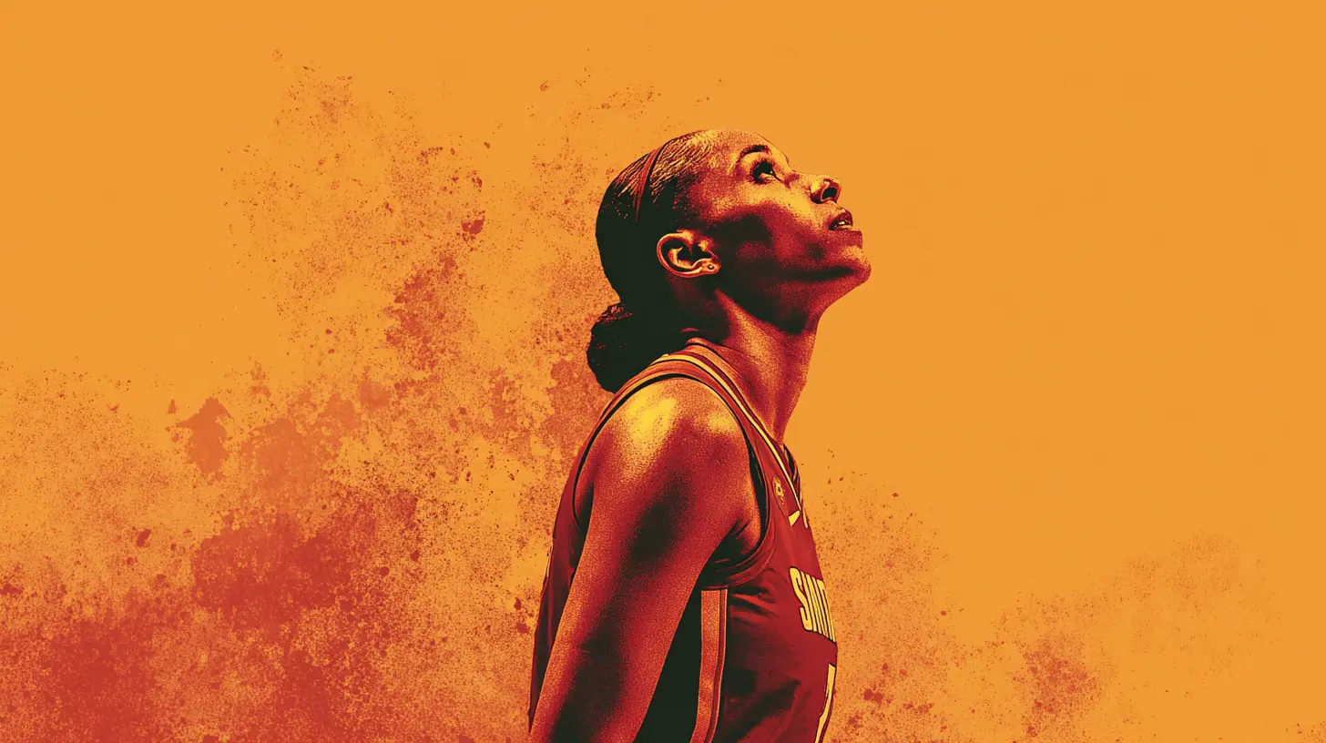 Best Comeback Stories from the 2026 WNBA Season