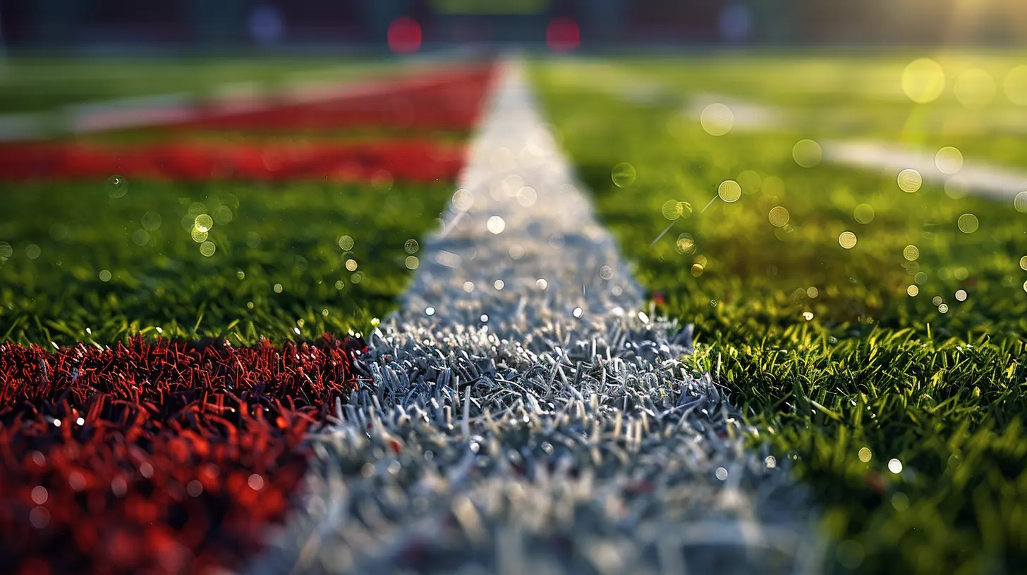 Between the Lines: The Untold Stories Behind Major Sports Scandals