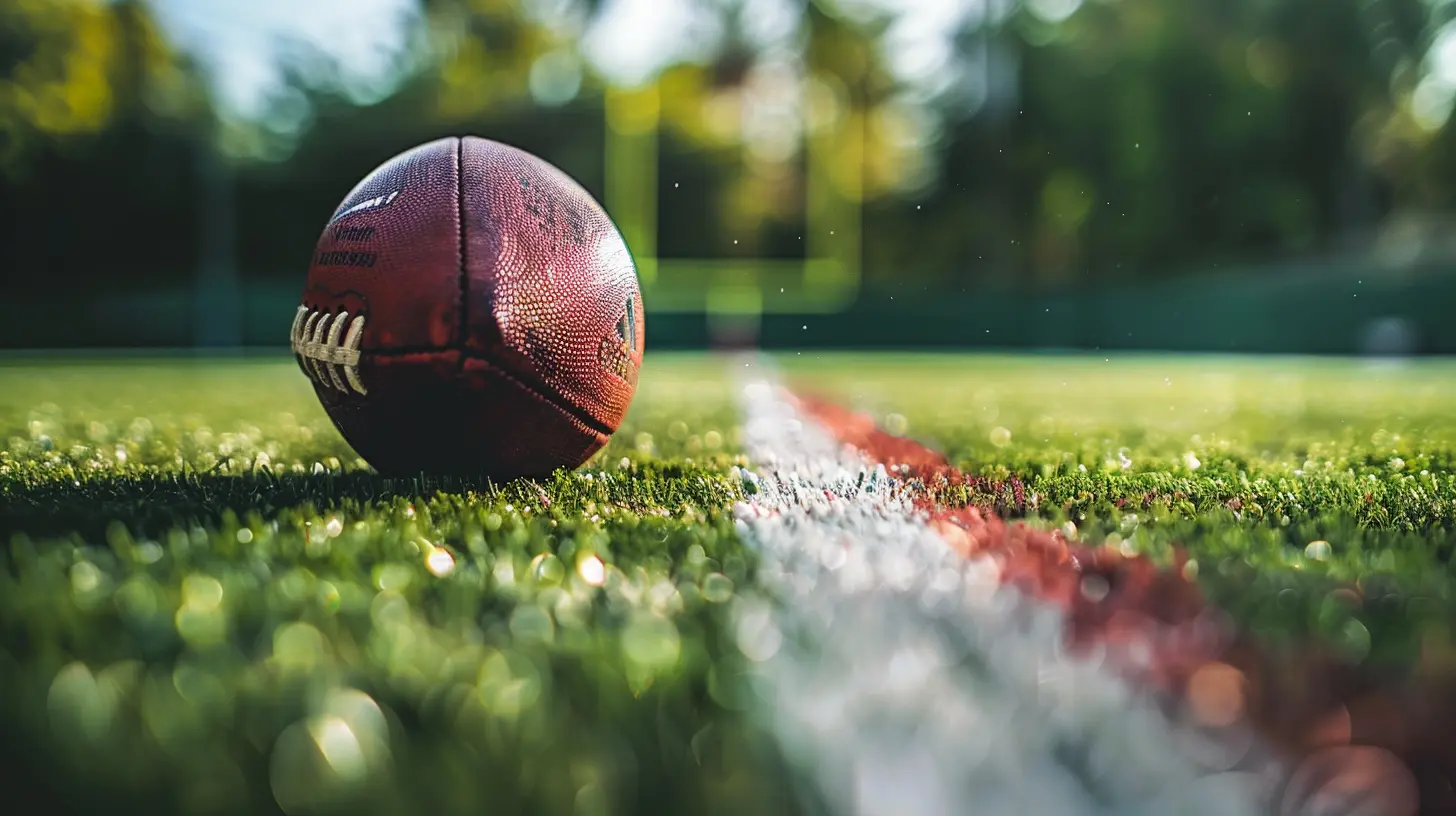 Between the Lines: The Untold Stories Behind Major Sports Scandals