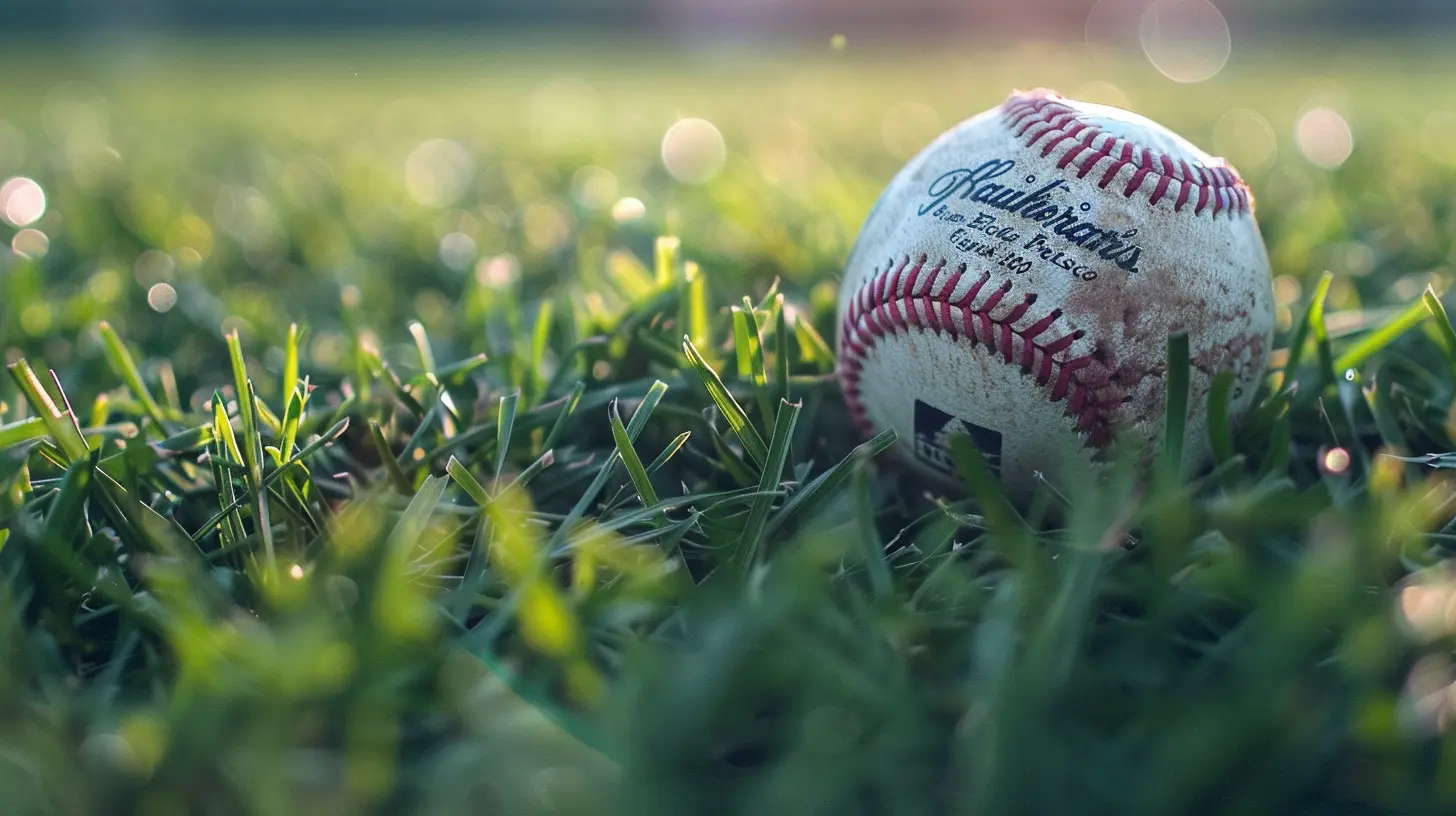 Breaking Down the Best Bullpens in Baseball