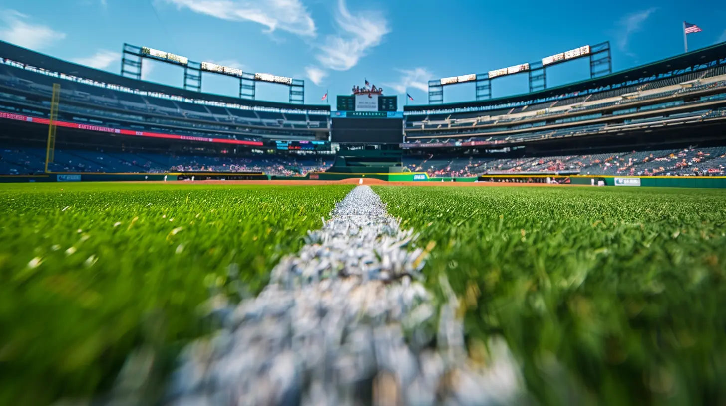 Breaking Down the Best Bullpens in Baseball