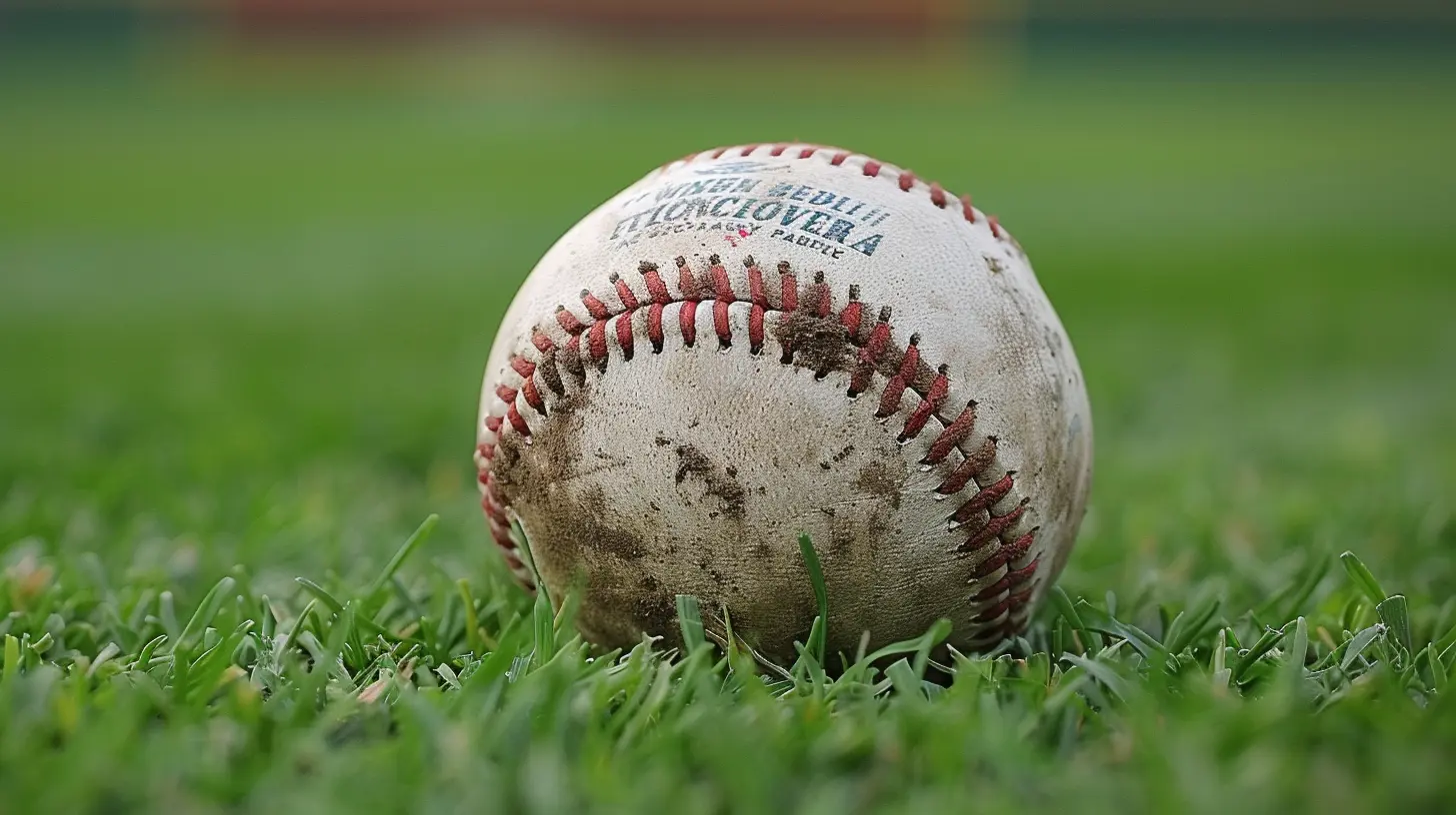 Breaking Down the Best Bullpens in Baseball