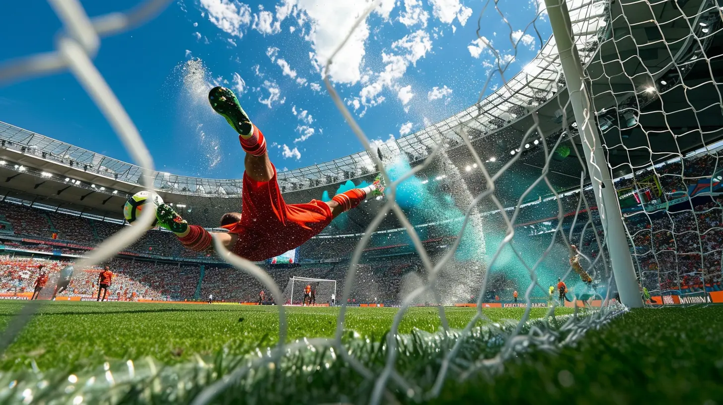 Can Last Year’s Underdogs Repeat in 2026?