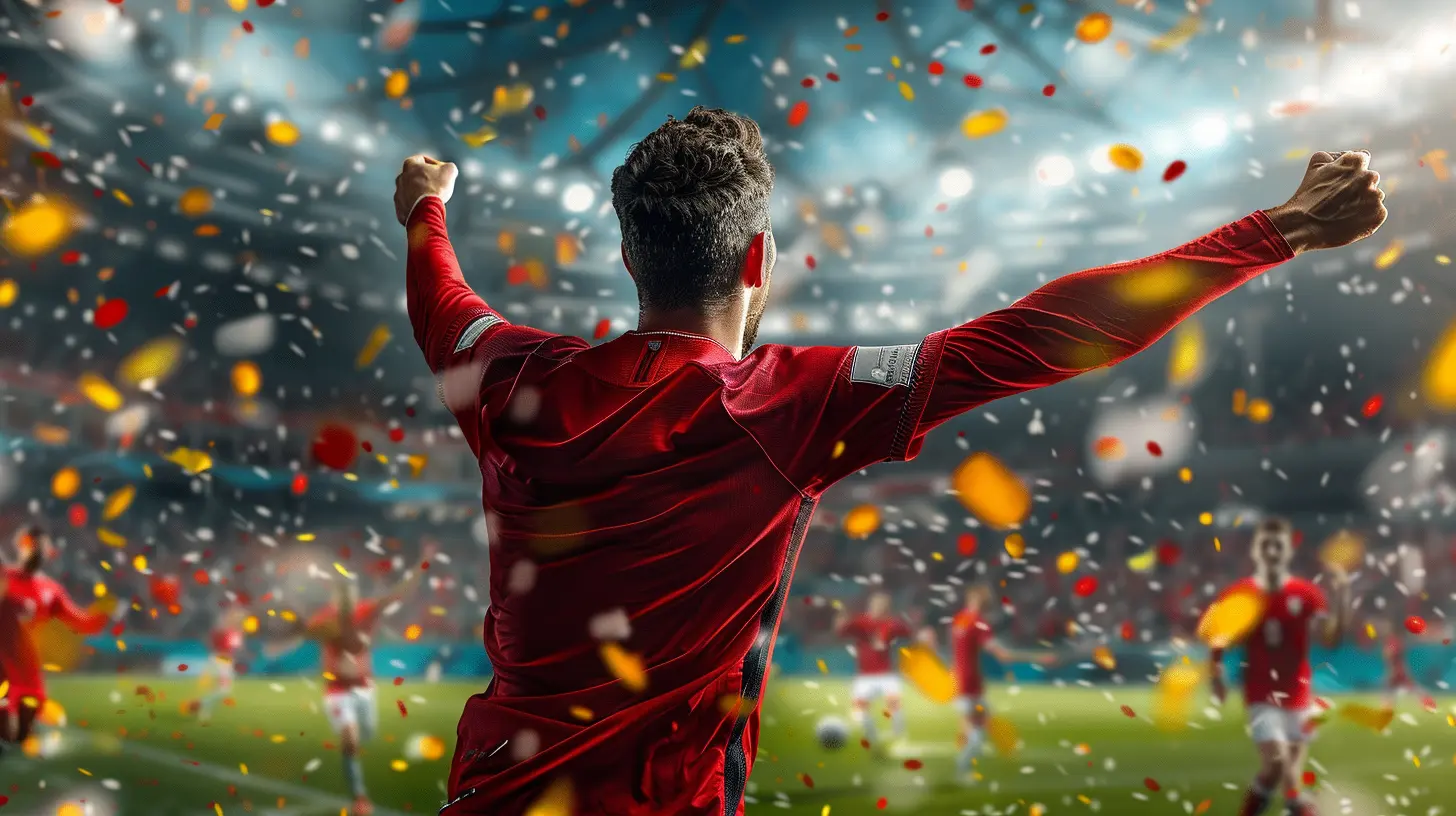 Can Last Year’s Underdogs Repeat in 2026?