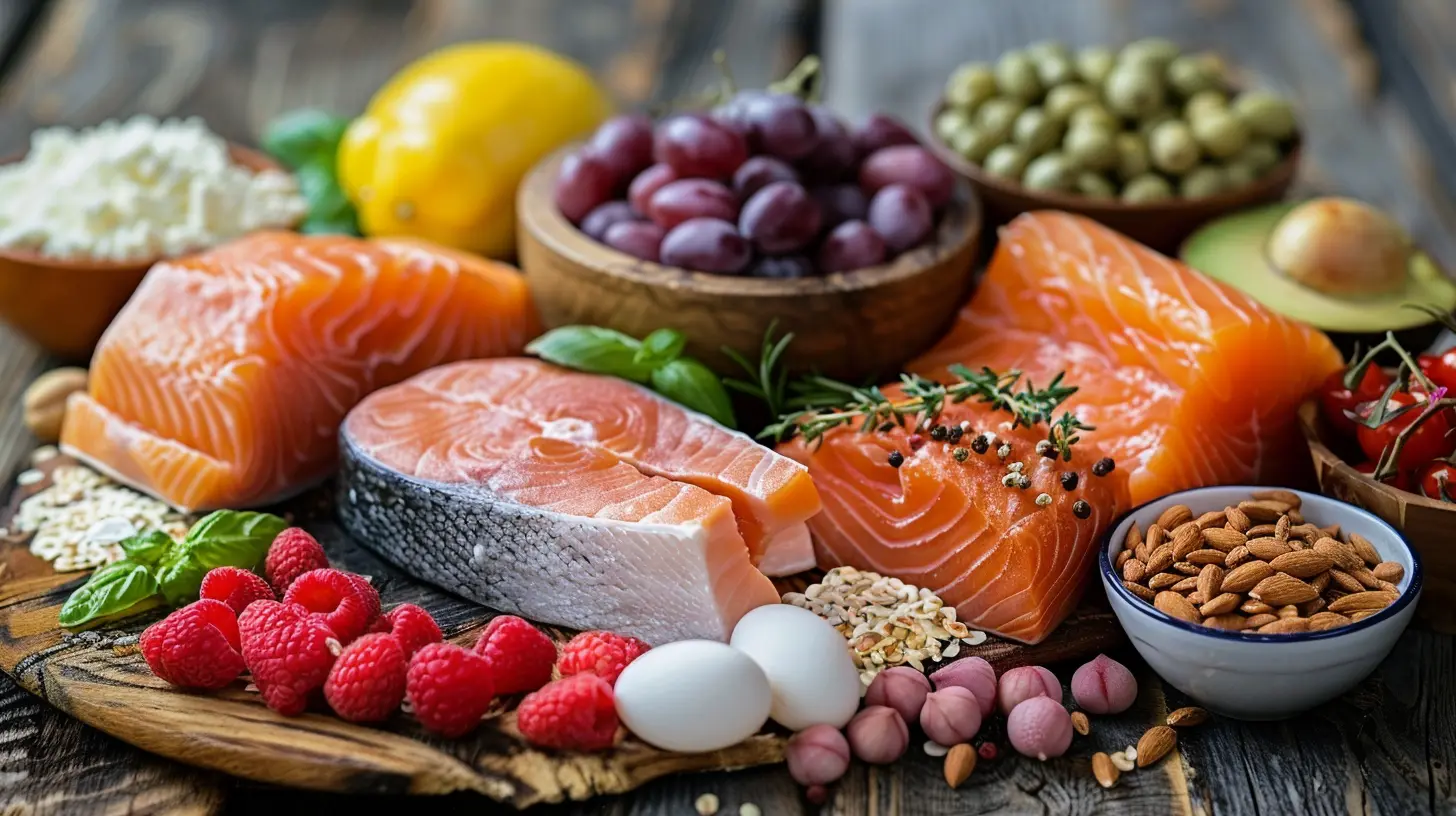 Carb Loading: Is It Necessary for Marathon Runners?