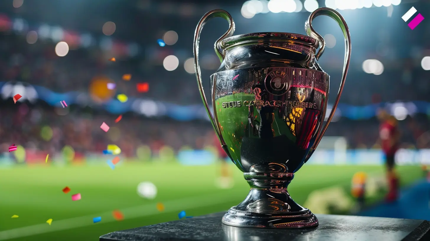 Club Team Transfers: Wins, Misses, and Game-Changers