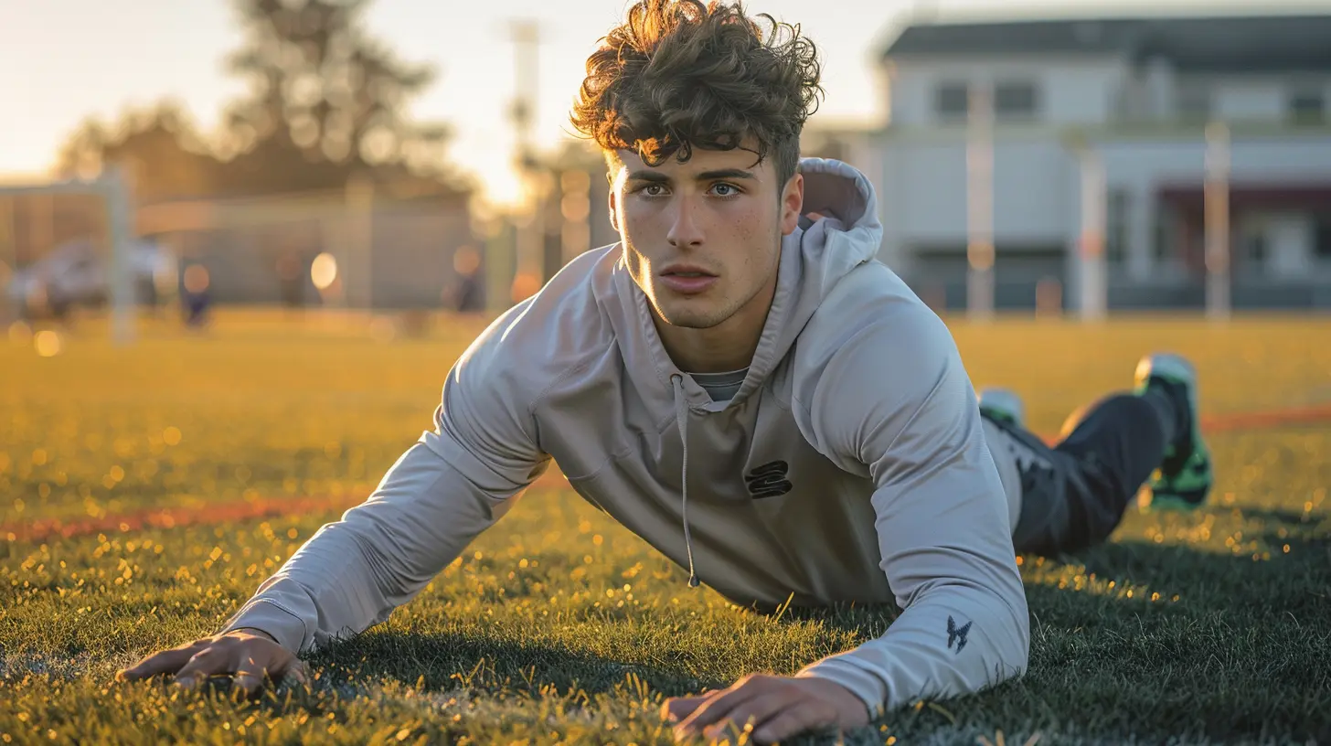 Debunking Common Fitness Myths: What Really Works