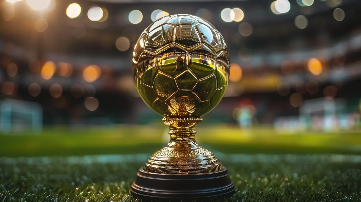 False Champions: Players Who Cheated Their Way to the Top