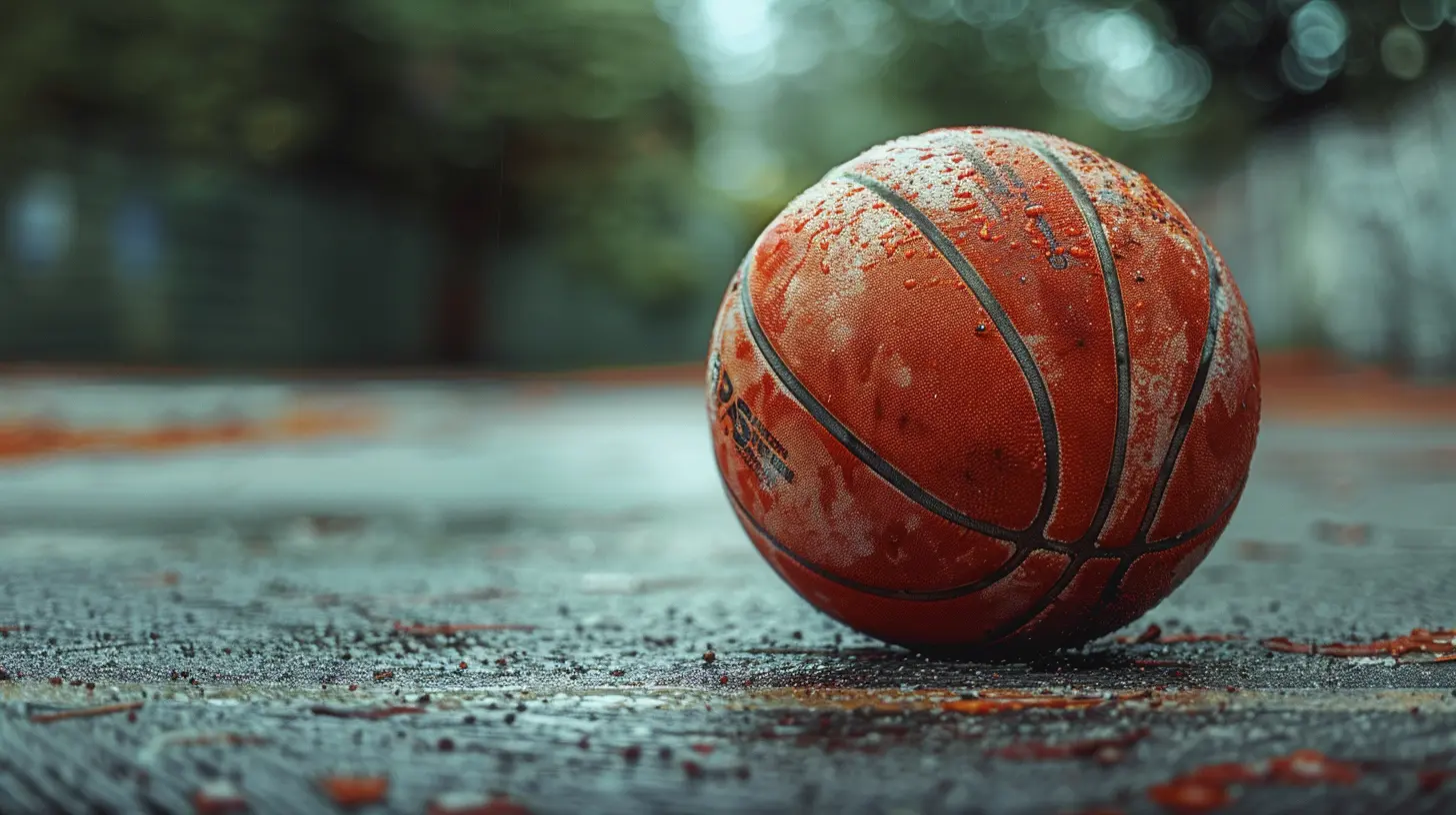 Foul Play: How Cheating Shook the Foundations of Major Sports
