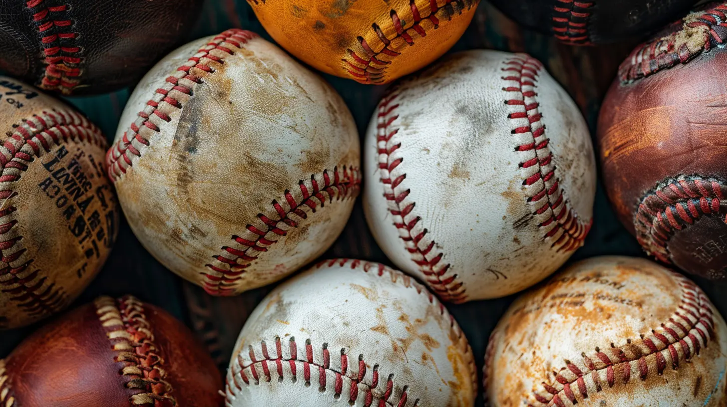 From Locker Room to Courtroom: Athlete Legal Scandals That Shocked the World
