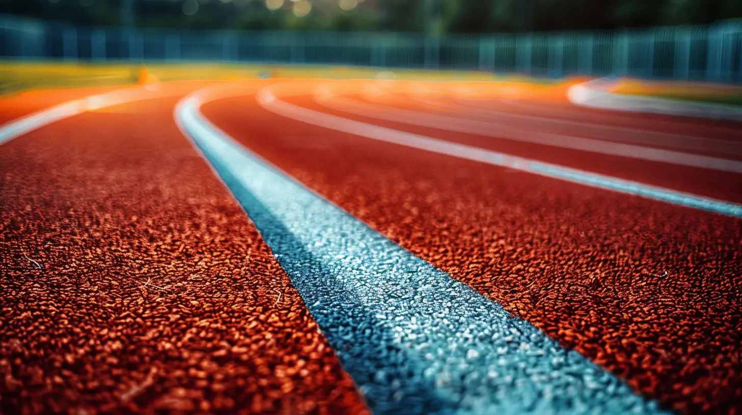 Hidden Agendas: The Politics of Sports Scandals