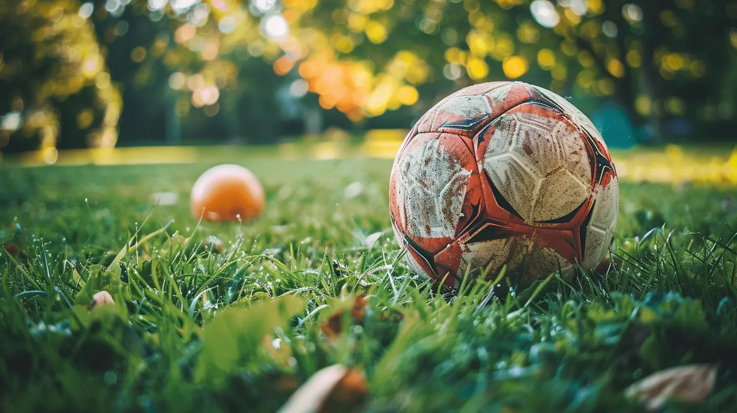 How Club Teams Are Adapting to the Modern Game