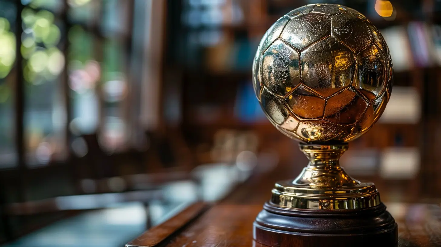 How Club Teams Balance Tradition with Innovation