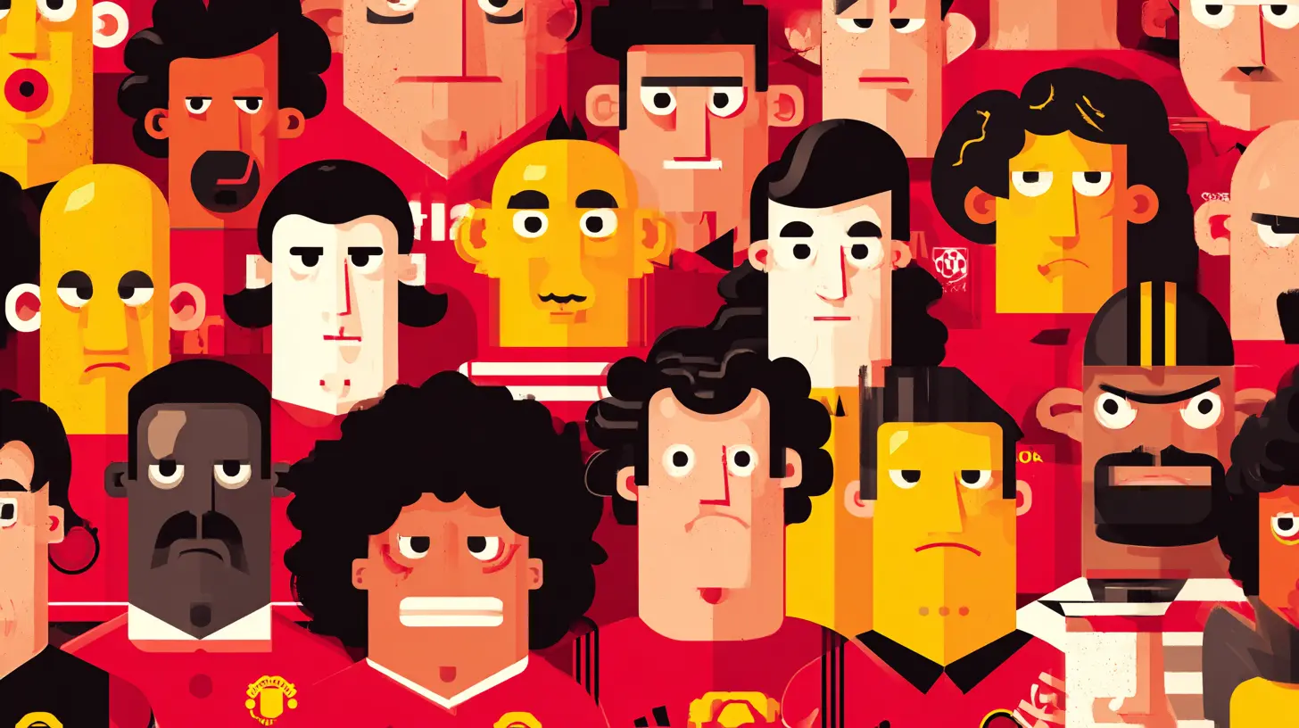 How Club Teams Can Build Dynasties That Last