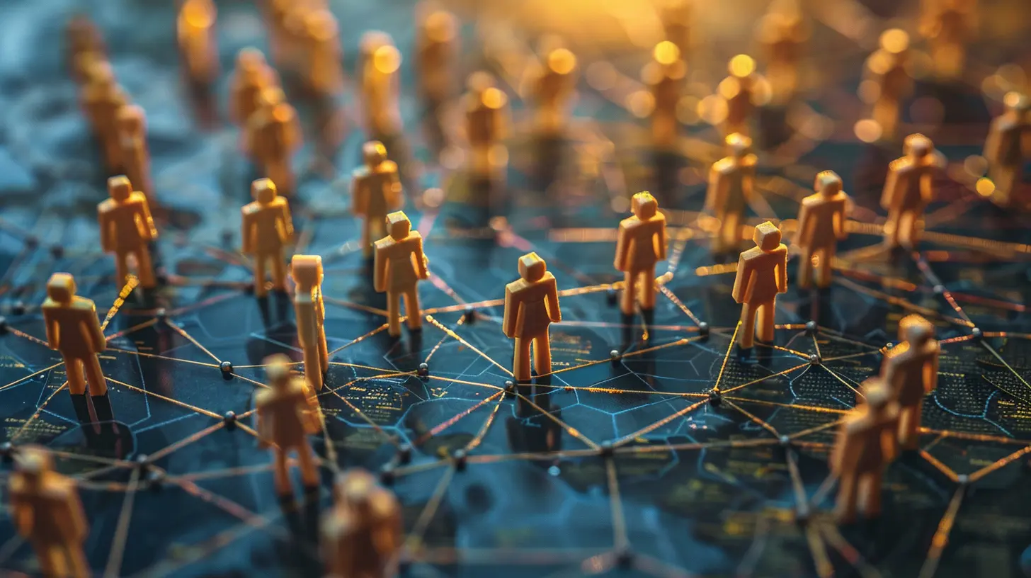 How Club Teams Navigate the Transfer Market: Strategies for Success