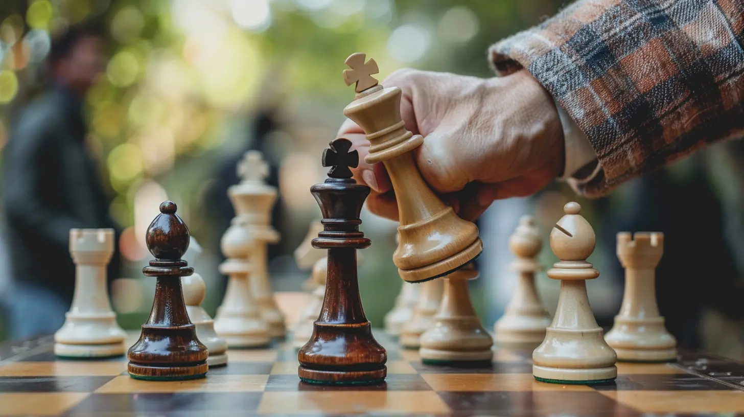 How Club Teams Navigate the Transfer Market: Strategies for Success