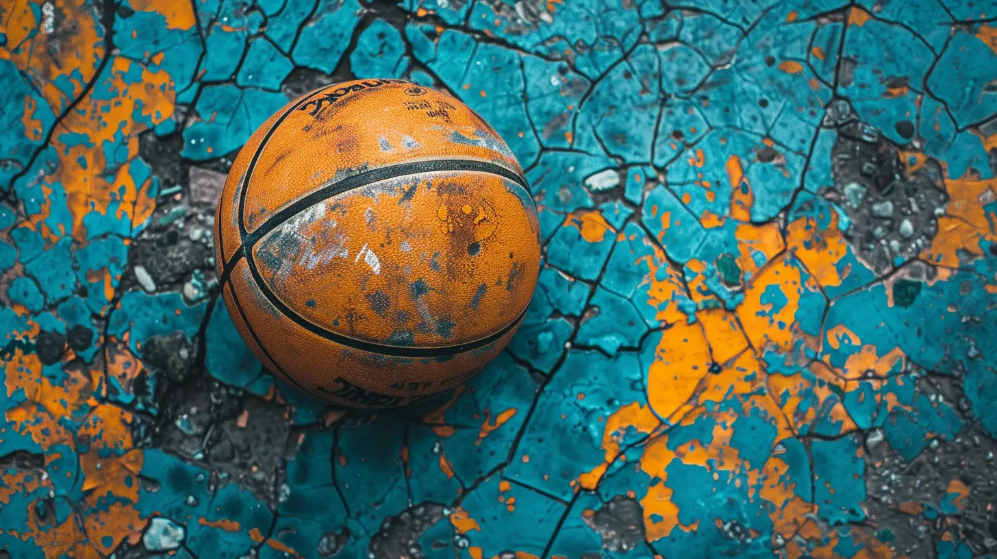 How Social Media is Changing the Way We Engage with Sports