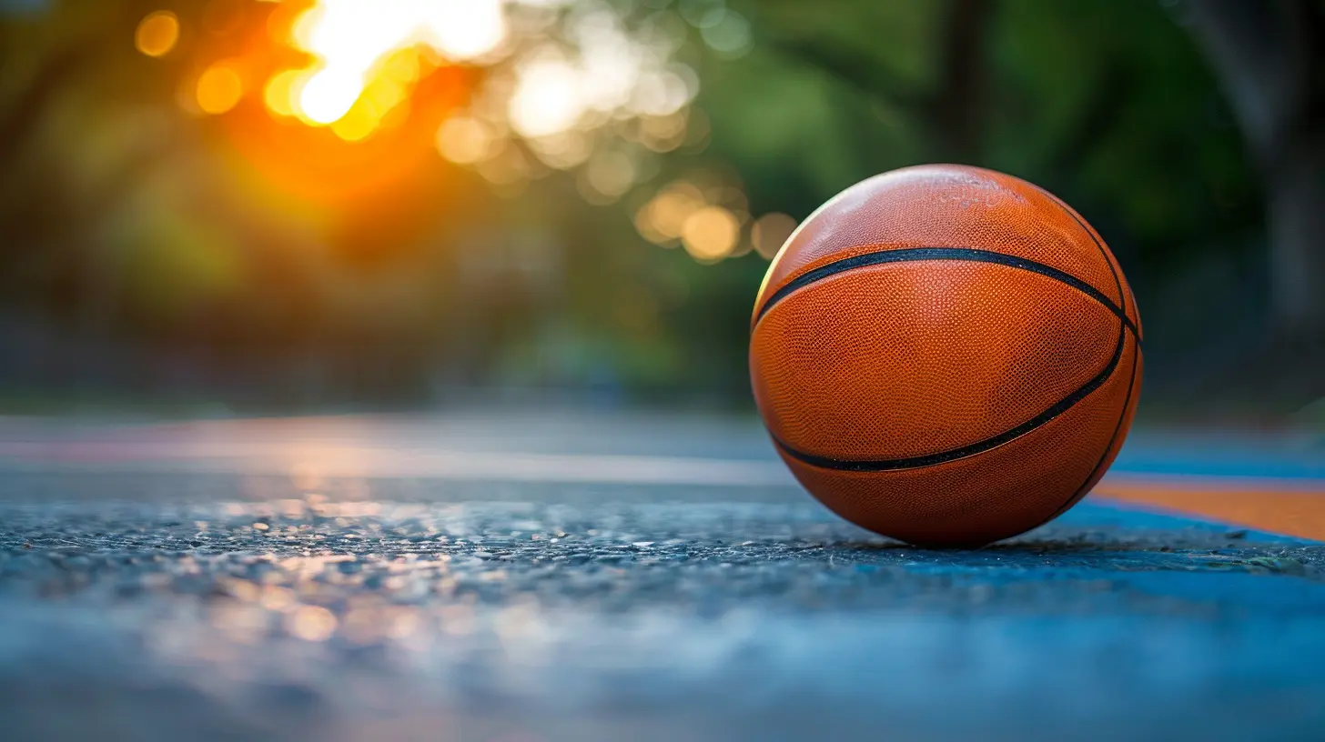 How Social Media is Changing the Way We Engage with Sports