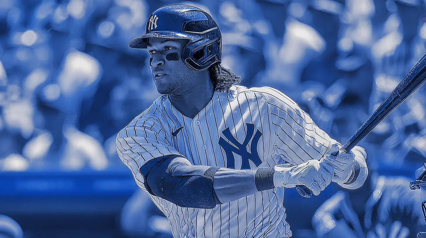 How the 2027 Baseball Season Reshaped the League