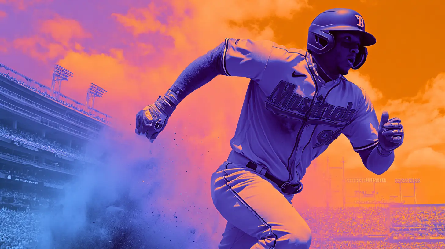 How the 2027 Baseball Season Reshaped the League