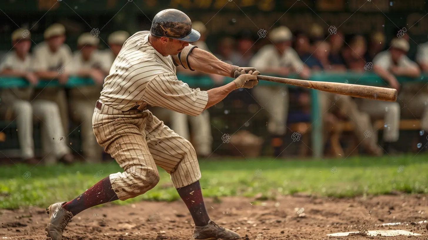 How the Shift is Changing Offensive Strategy in Baseball