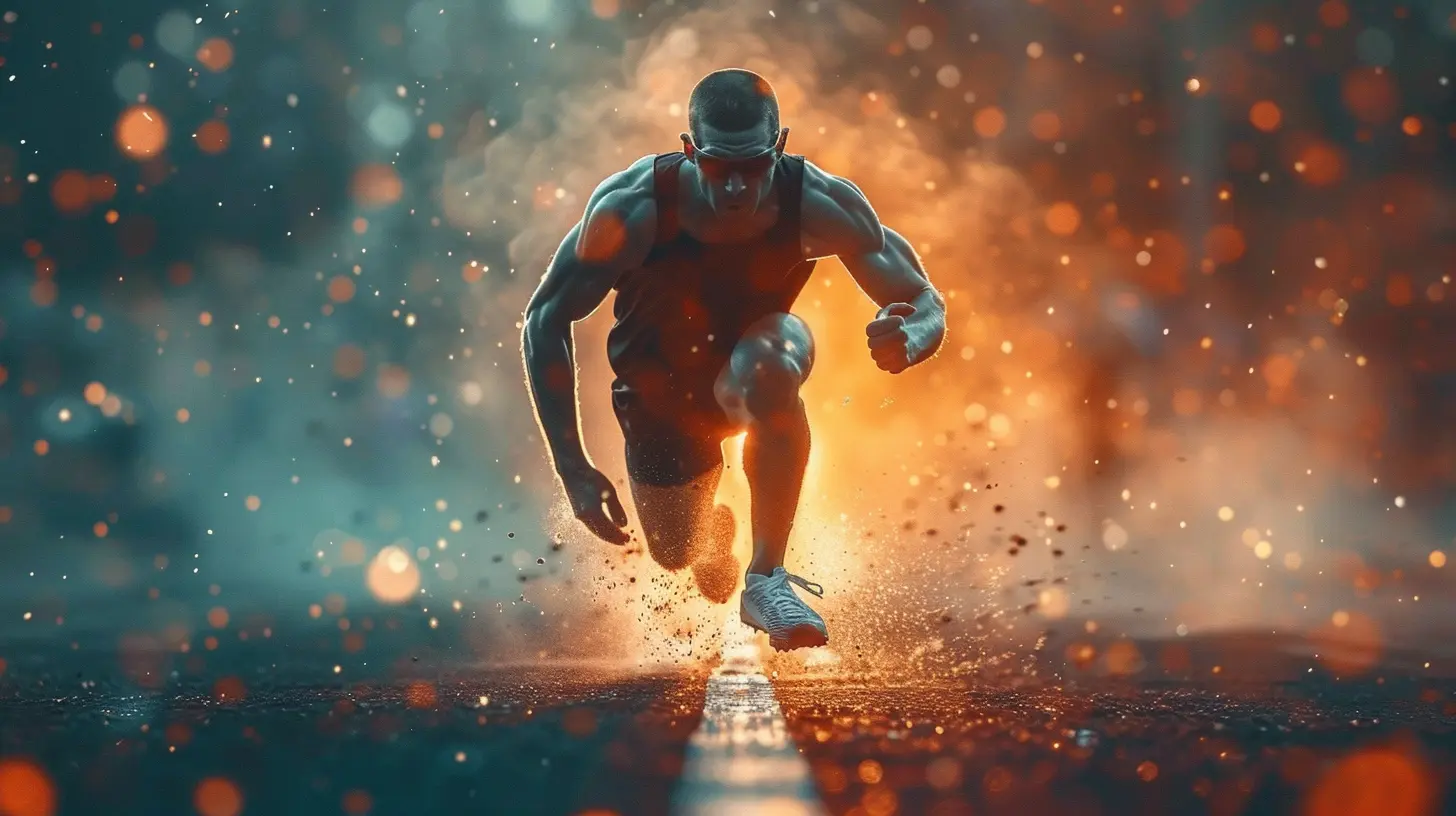 How to Build Resilience to Avoid Recurrent Injuries