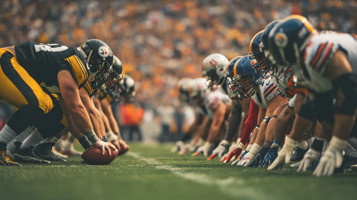New Rule Implementations and Their Preseason Impact in 2026