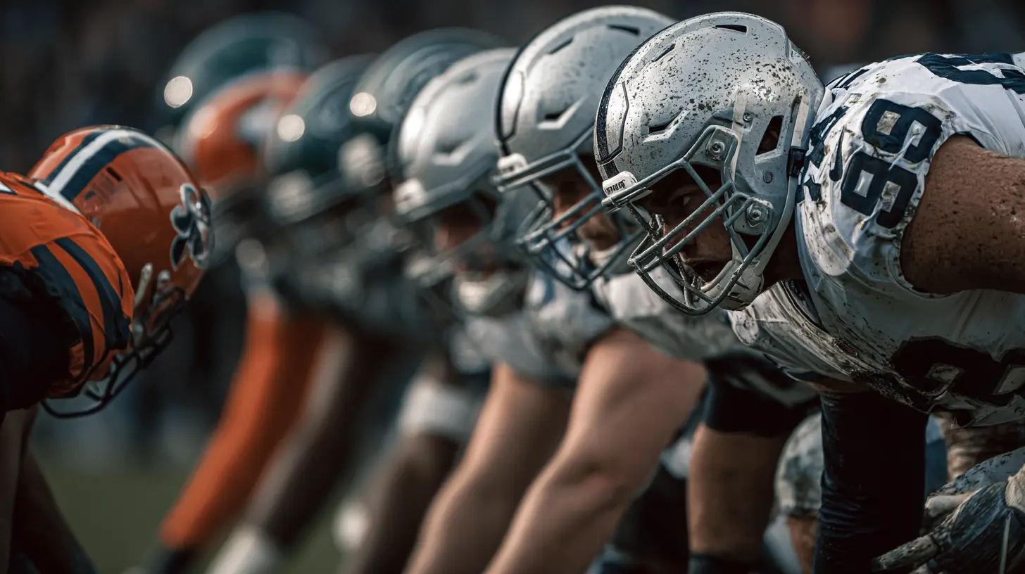 New Rule Implementations and Their Preseason Impact in 2026