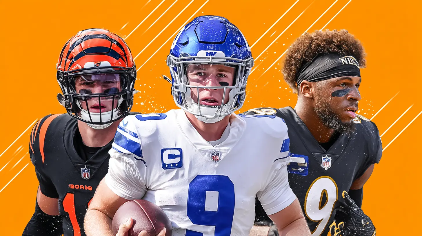 Offseason Moves That Paid Off in the 2026 Season