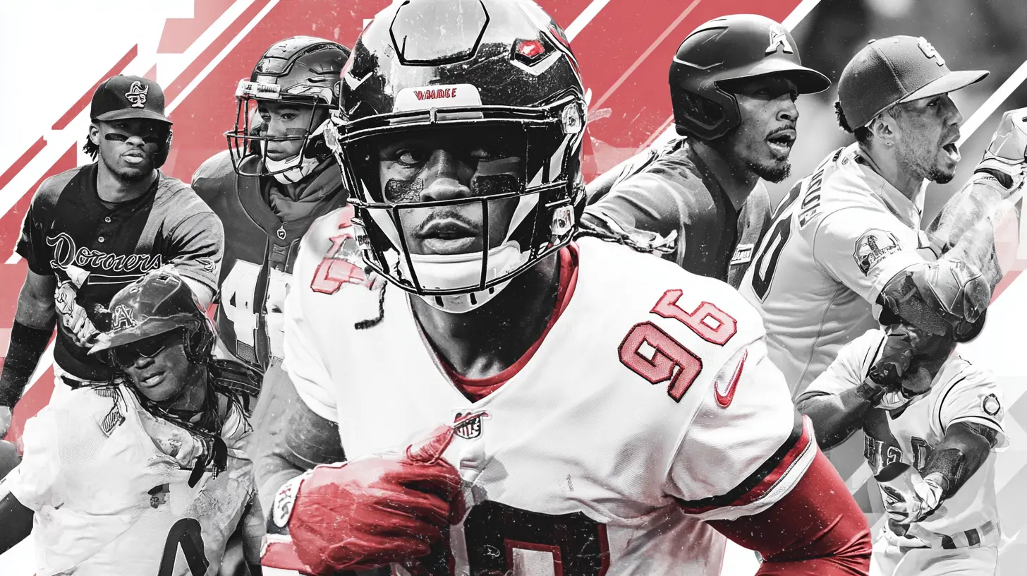 Offseason Moves That Paid Off in the 2026 Season