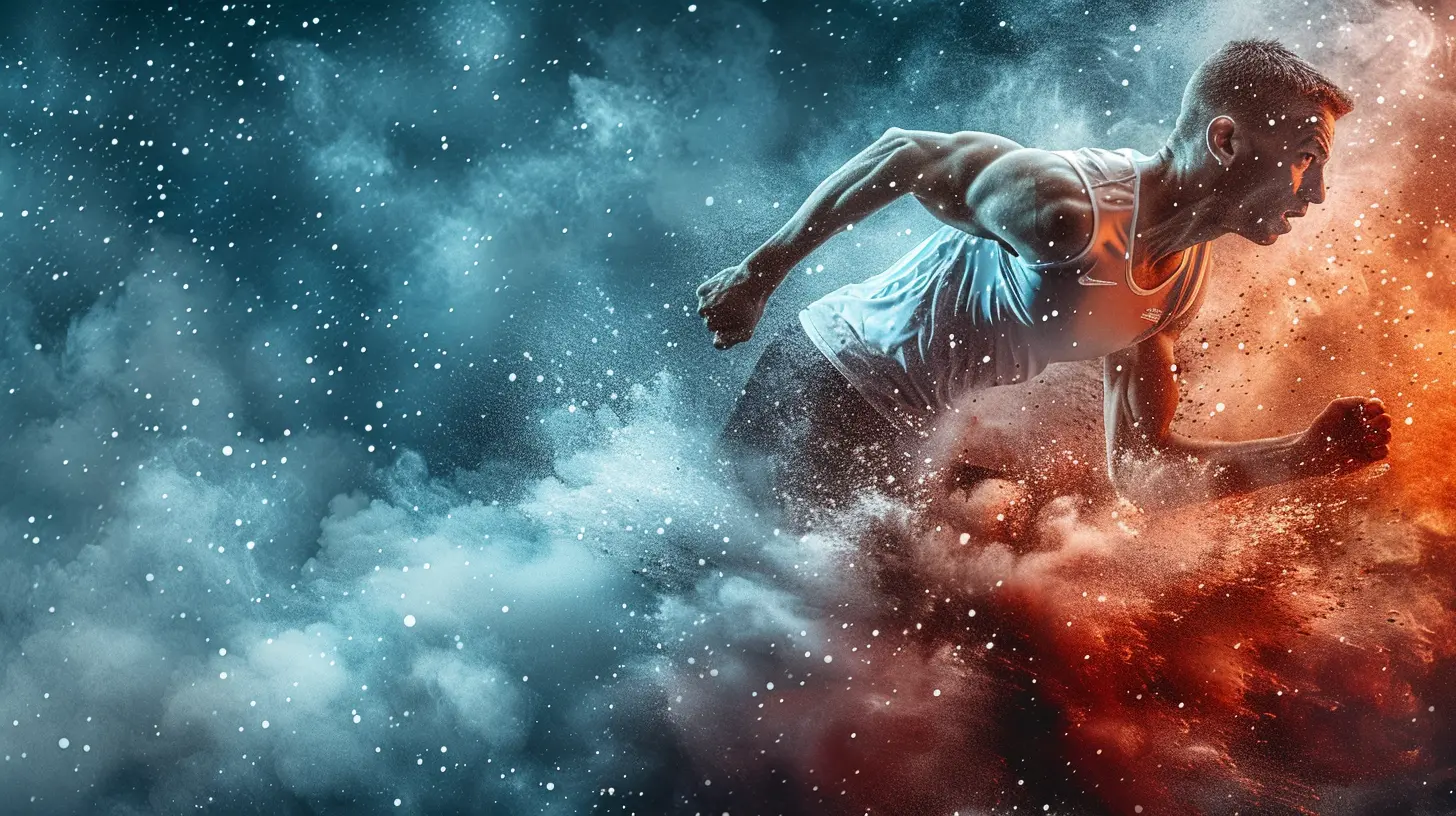 Performance Enhancing Fabrics: The Science Behind Modern Sportswear