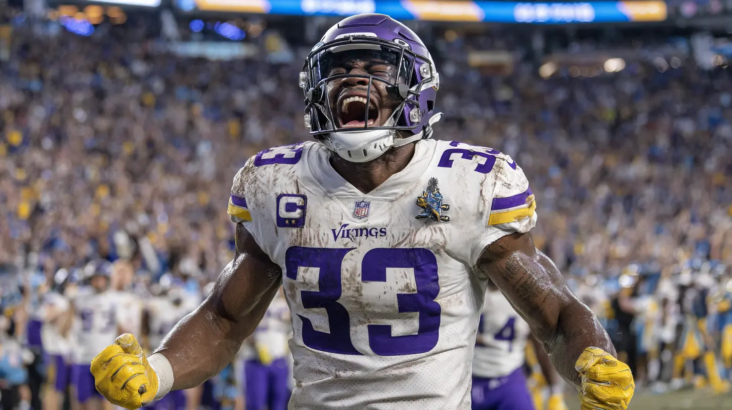 Playoff Underdogs Who Shined Bright in 2026