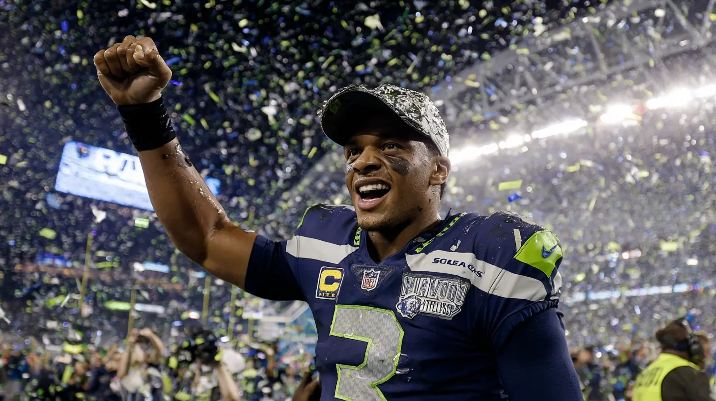 Playoff Underdogs Who Shined Bright in 2026
