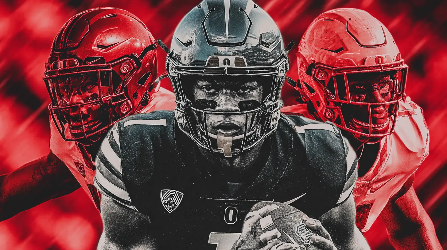 Preseason Power Rankings Explained for the 2026 Campaign