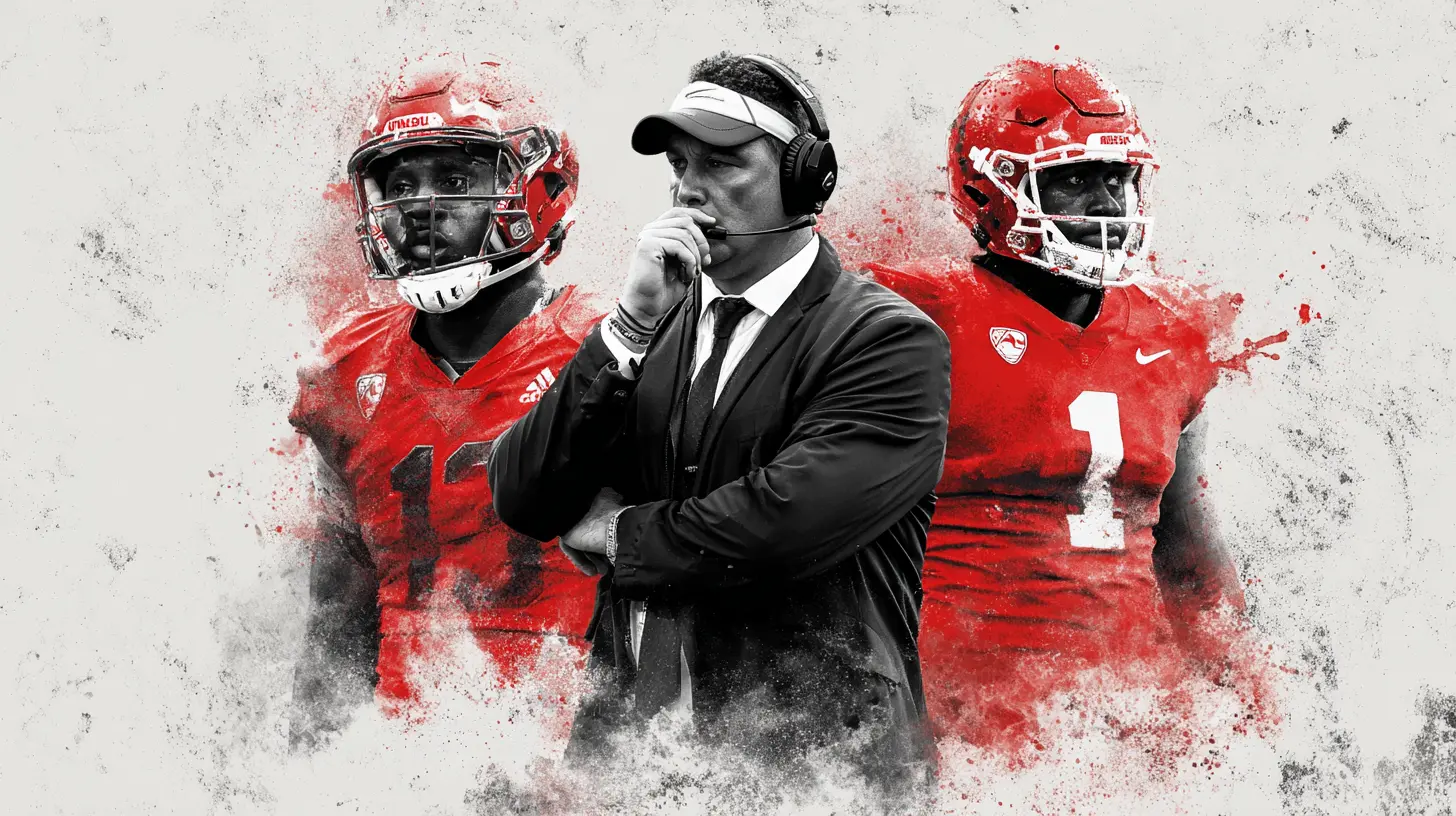 Preseason Tactics That Could Become Trends in 2027