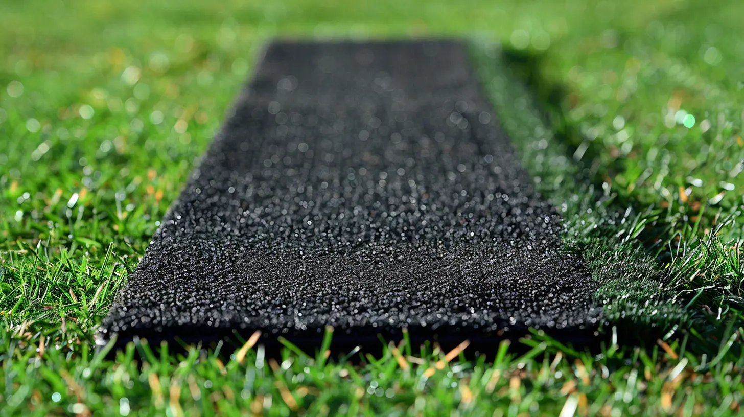 Recovering from Injuries: Golf-Specific Rehabilitation Exercises