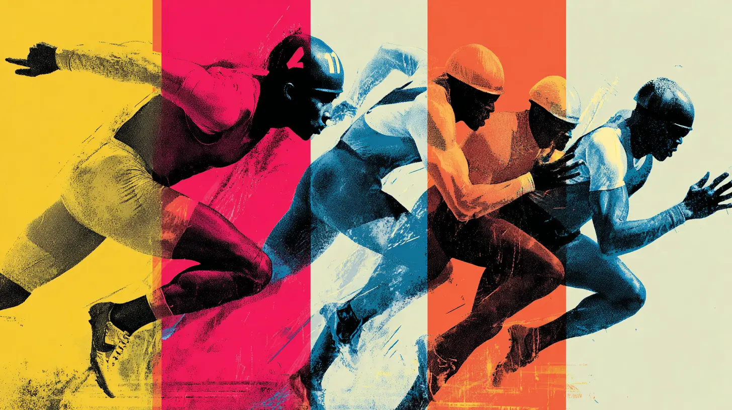 Rewriting the Record Books: Historic Feats in 2027