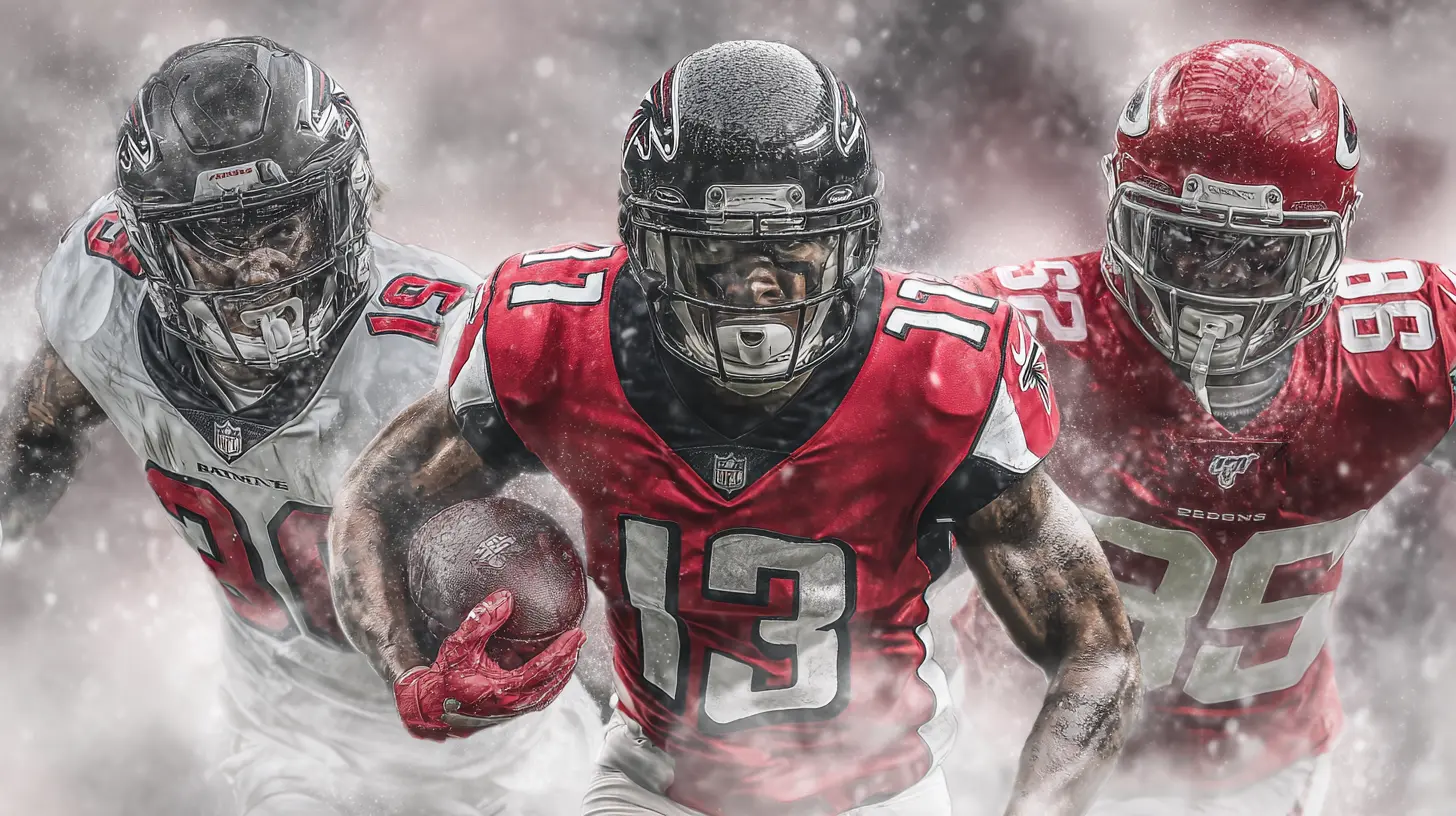 Strategies Fueling Preseason Wins That Could Translate to 2027