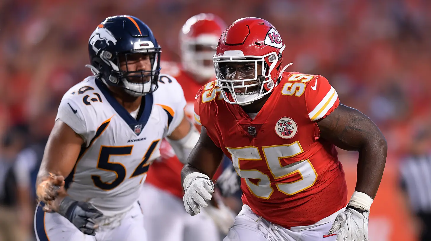 Strategies Fueling Preseason Wins That Could Translate to 2027
