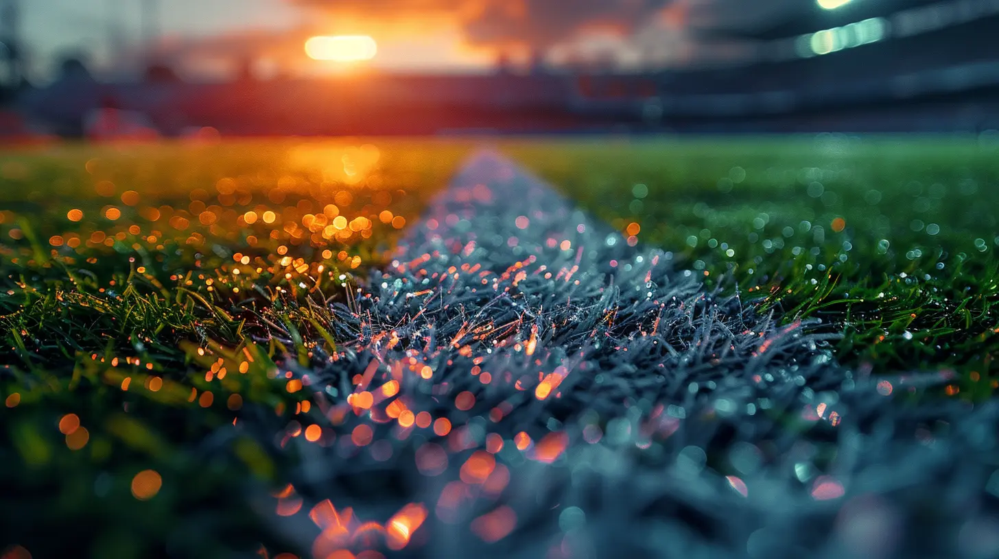 Swept Under the Rug: Scandals Leagues Tried to Hide