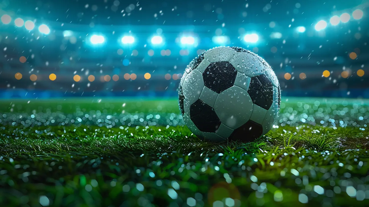 Swept Under the Rug: Scandals Leagues Tried to Hide