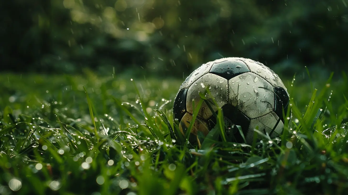 Swept Under the Rug: Scandals Leagues Tried to Hide