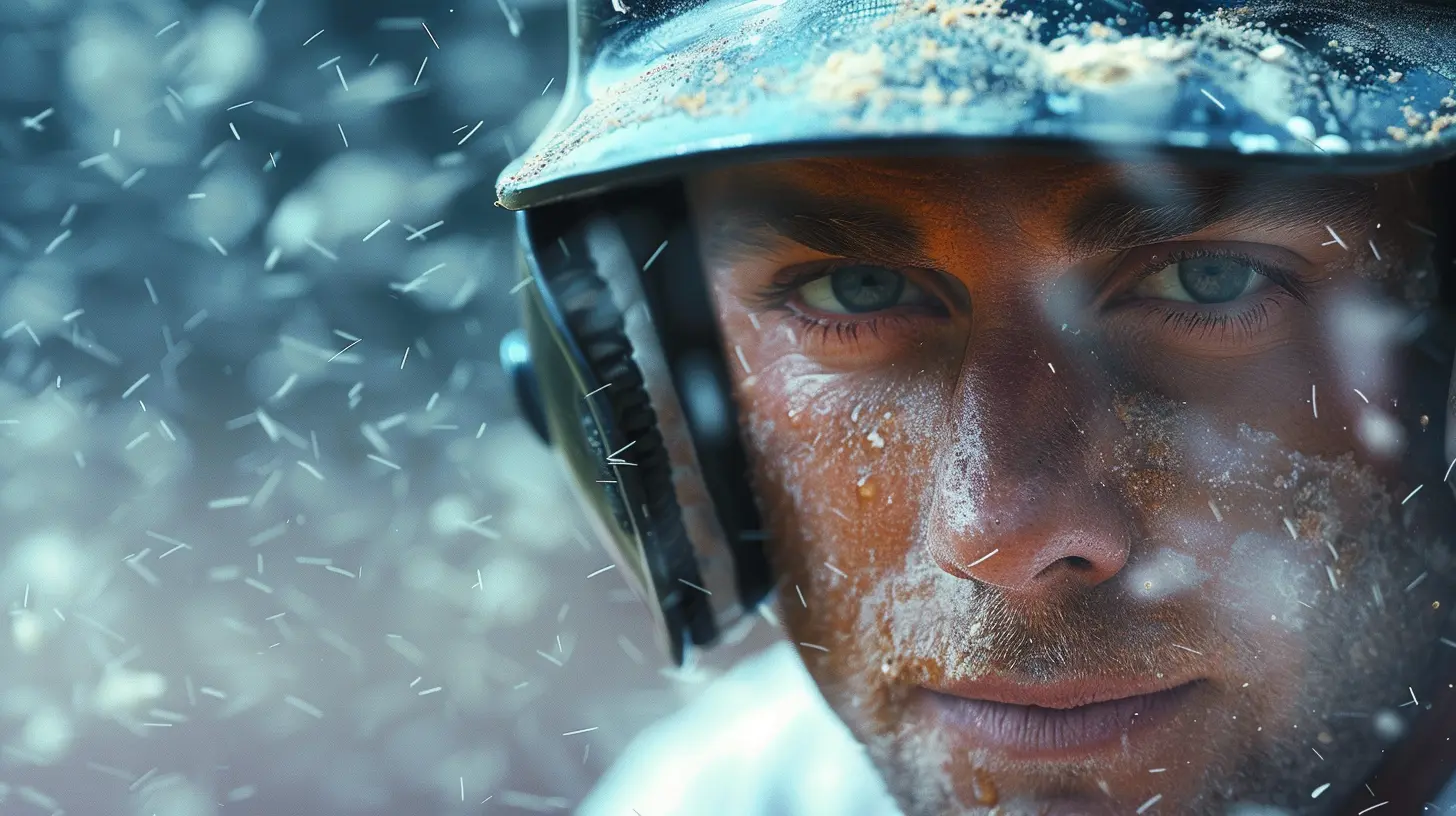 The Best Baseball Movies Every Fan Should Watch