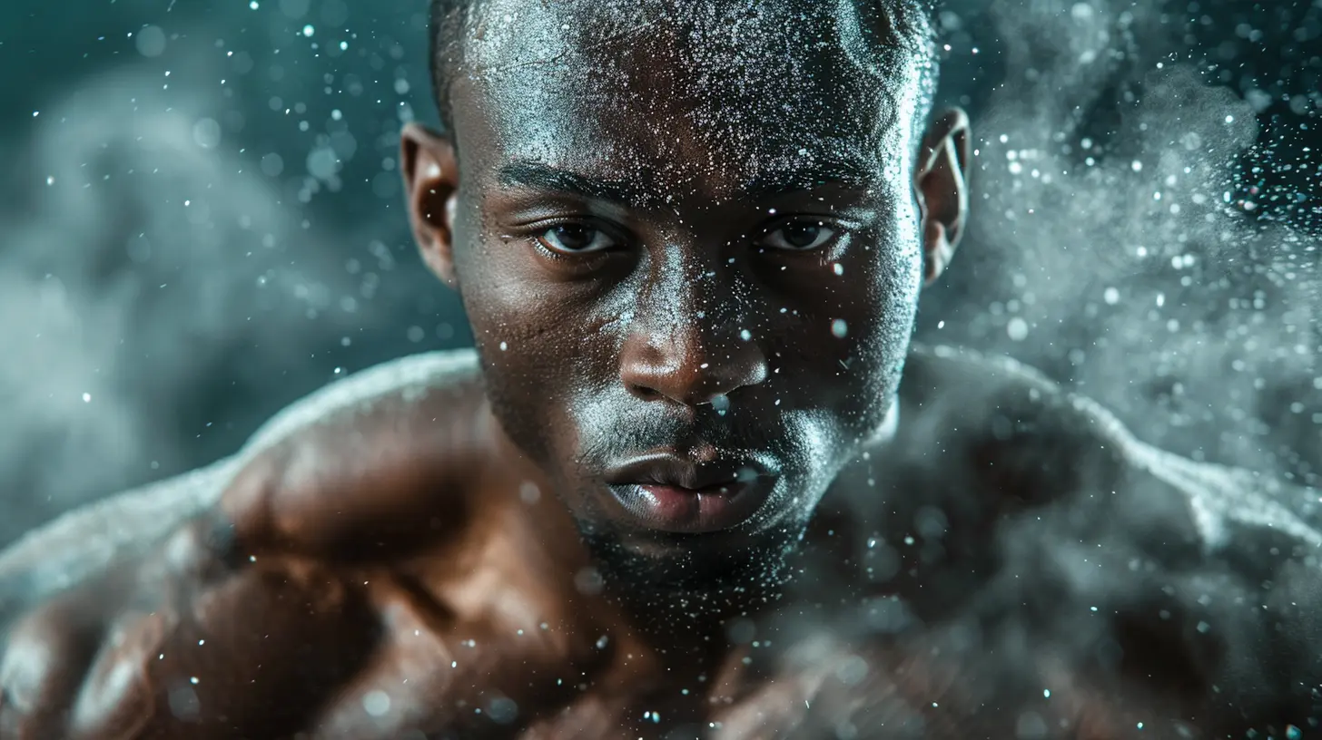 The Best Supplements for Endurance and Strength Athletes