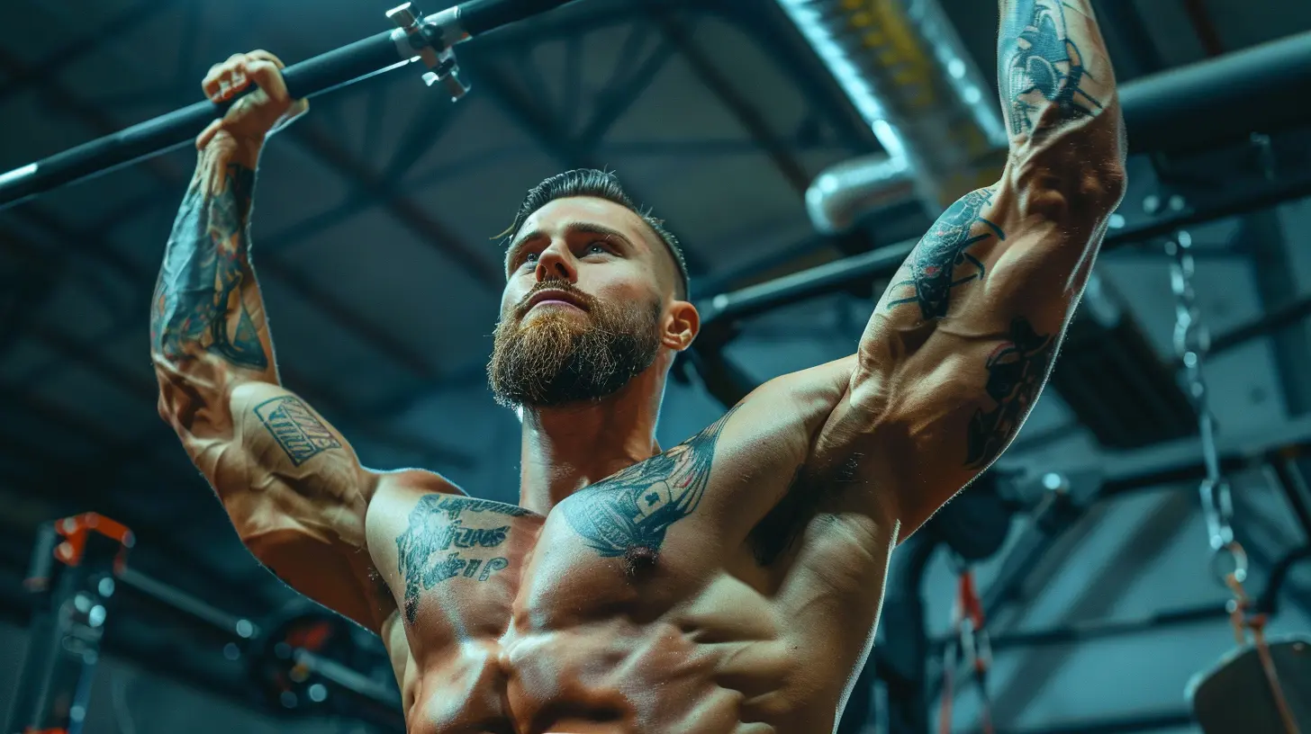 The Best Workouts for Busy Schedules: Maximizing Your Time
