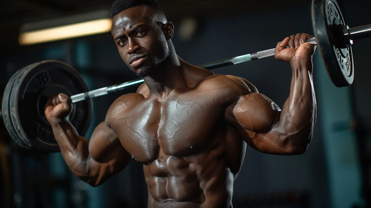 The Best Workouts for Busy Schedules: Maximizing Your Time