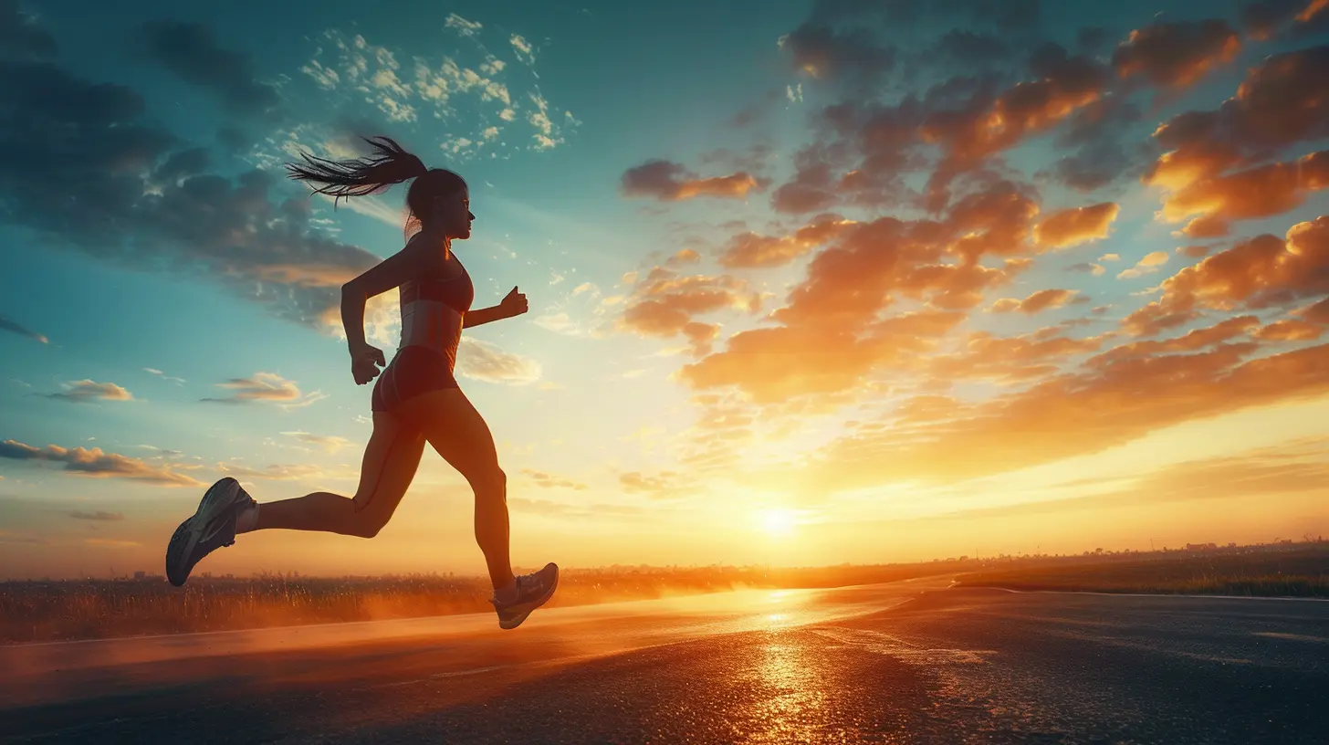The Best Workouts for Busy Schedules: Maximizing Your Time