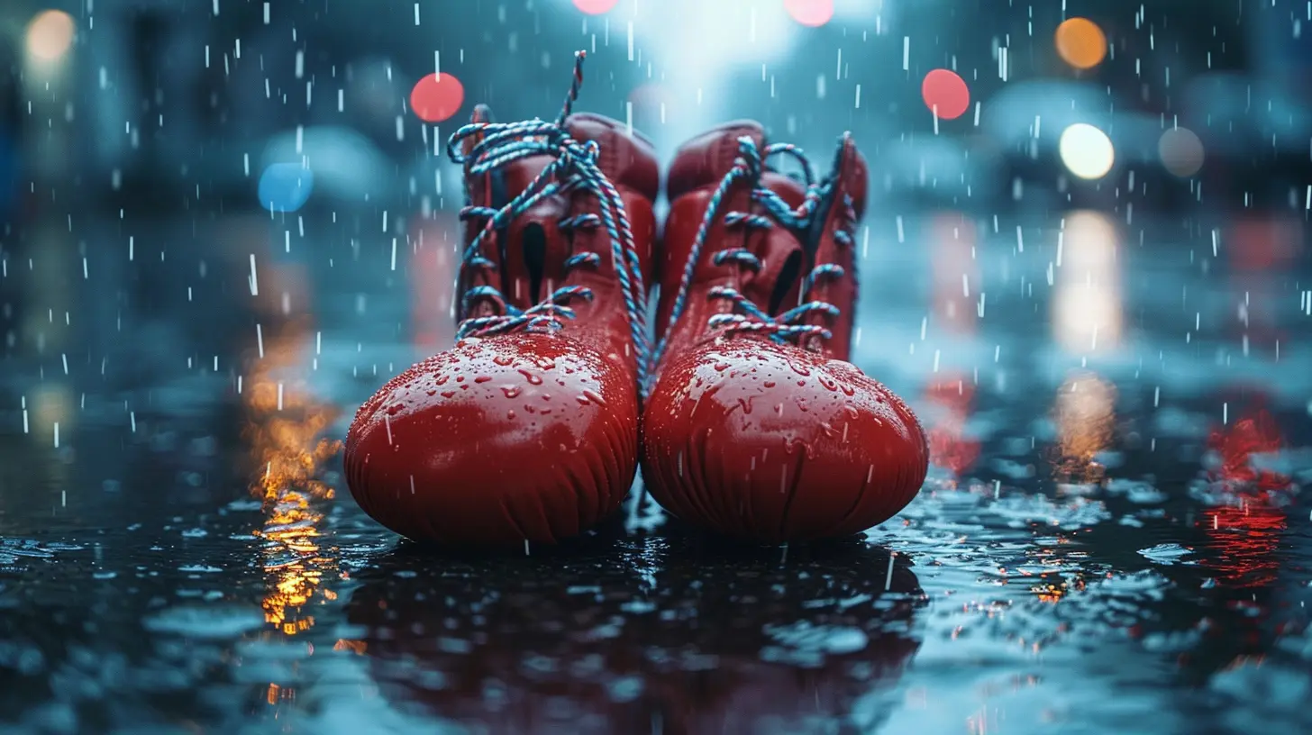 The Double Life of Athletes: Scandals Outside the Arena