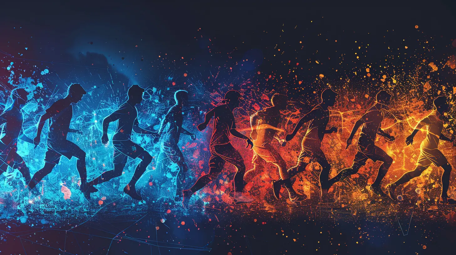 The Globalization of Club Teams: Expanding Reach Beyond Borders